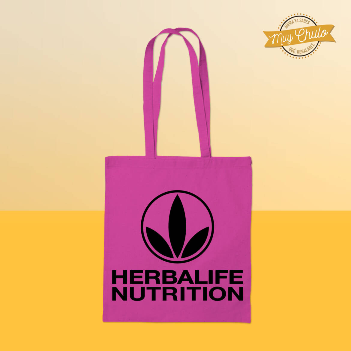 herbalife-c_bolsa-asa-larga_fucsia_negro.jpg