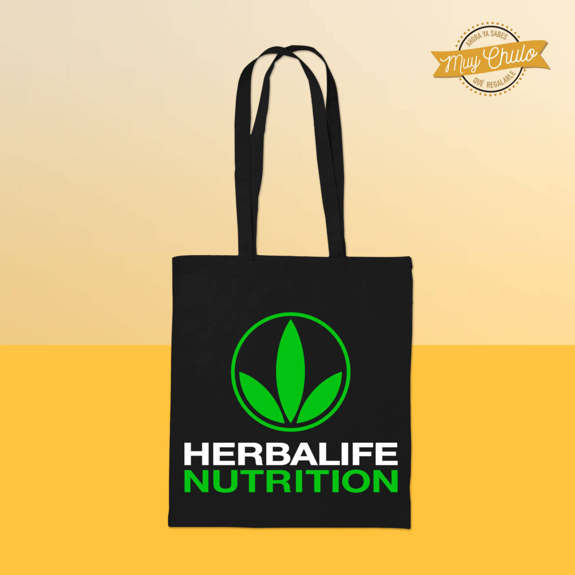 herbalife-c_bolsa-asa-larga_negro_blanco-verde.jpg