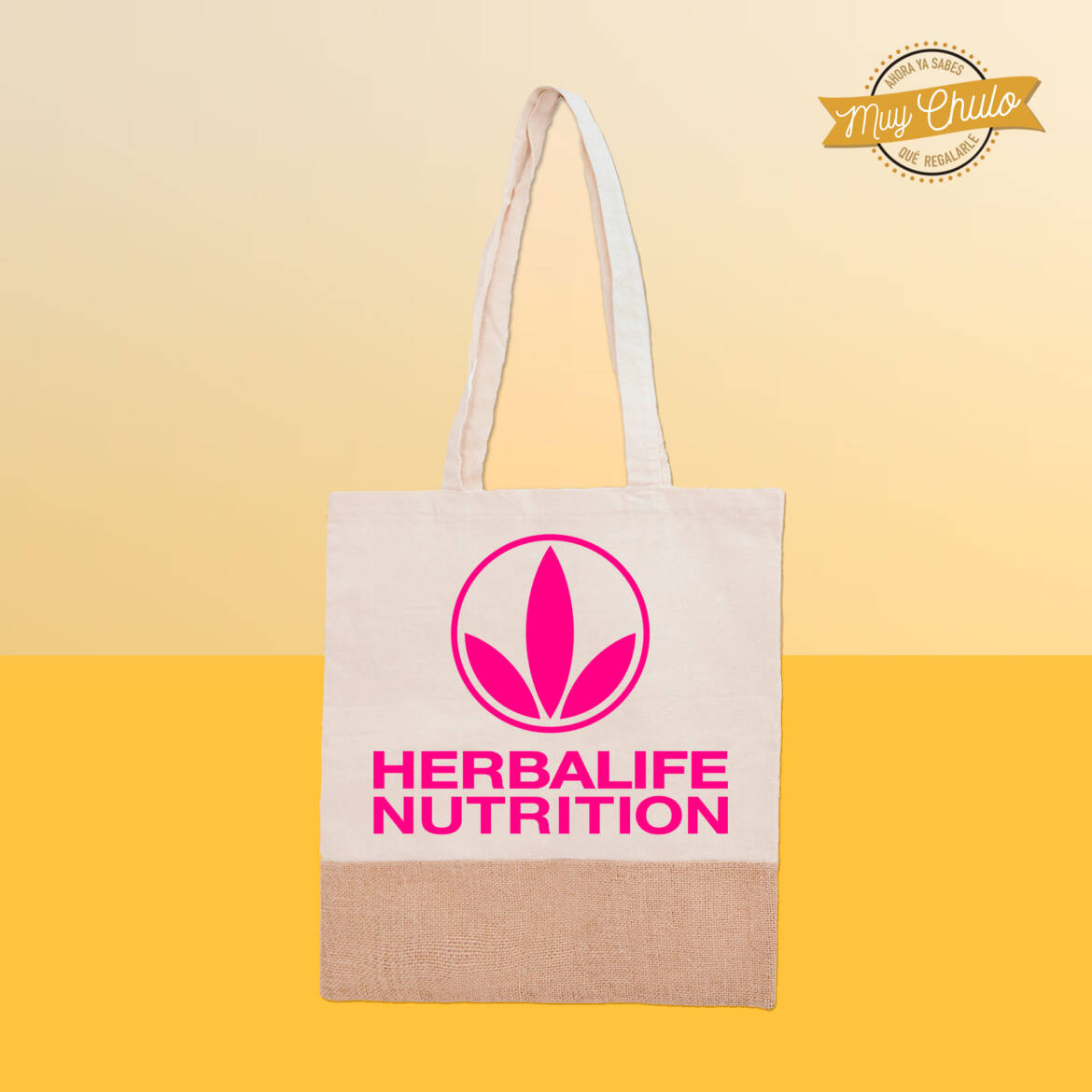 herbalife-c_bolsa-organica_fucsia.jpg