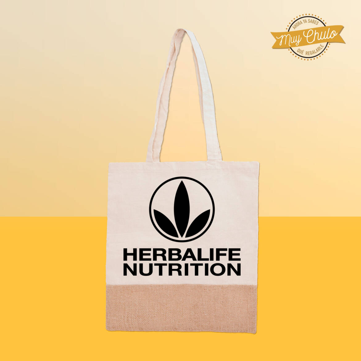 herbalife-c_bolsa-organica_negro.jpg