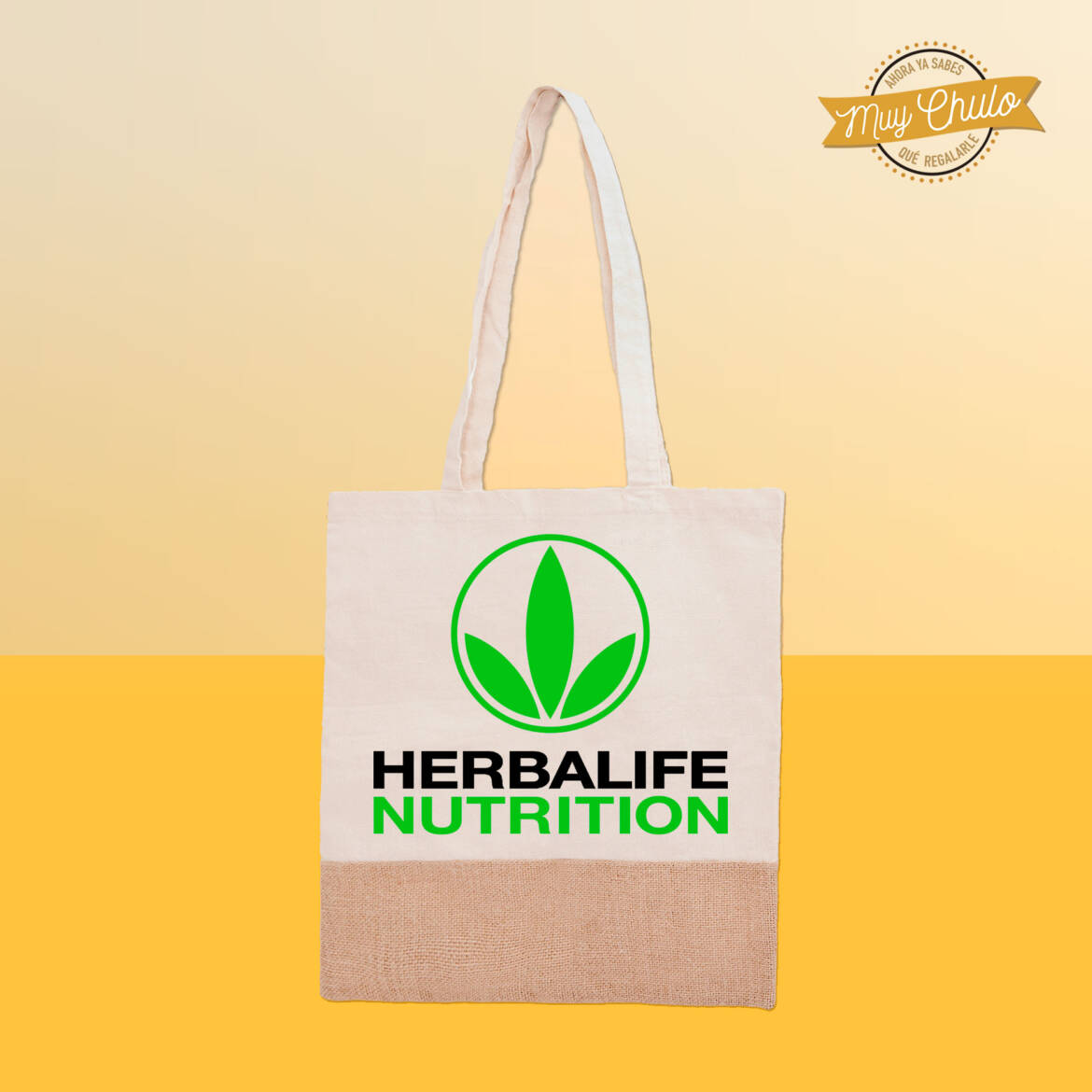 herbalife-c_bolsa-organica_original.jpg