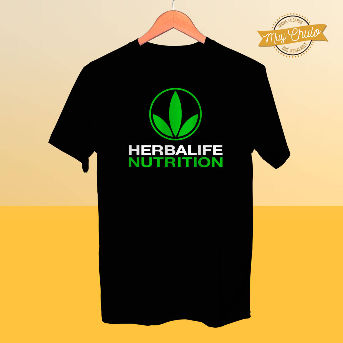 herbalife-c_camiseta_negra.jpg