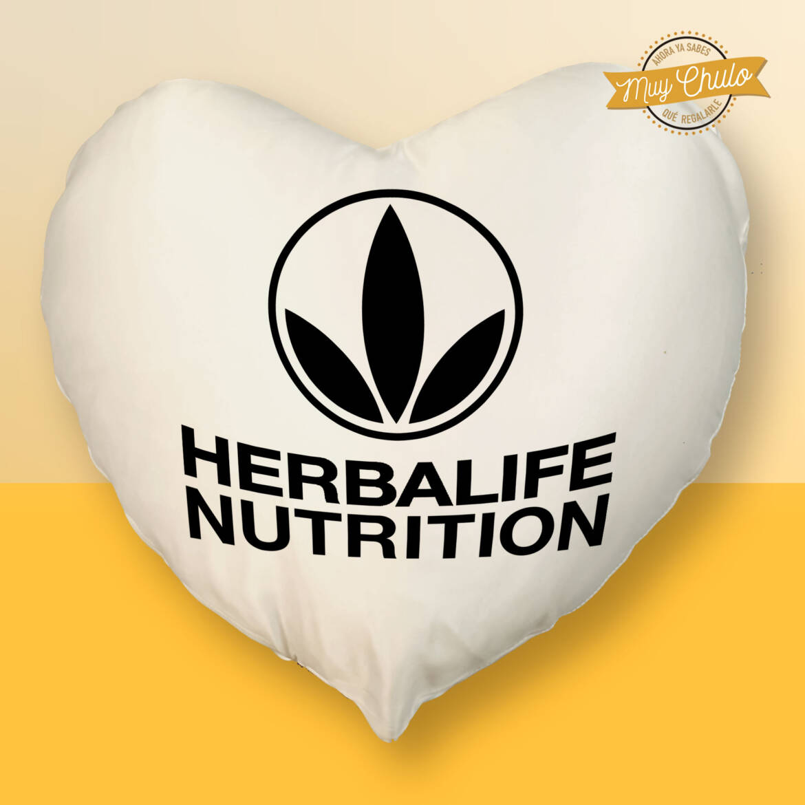 herbalife-c_cojin_corazon_negro.jpg