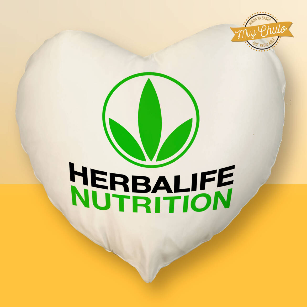 herbalife-c_cojin_corazon_original.jpg