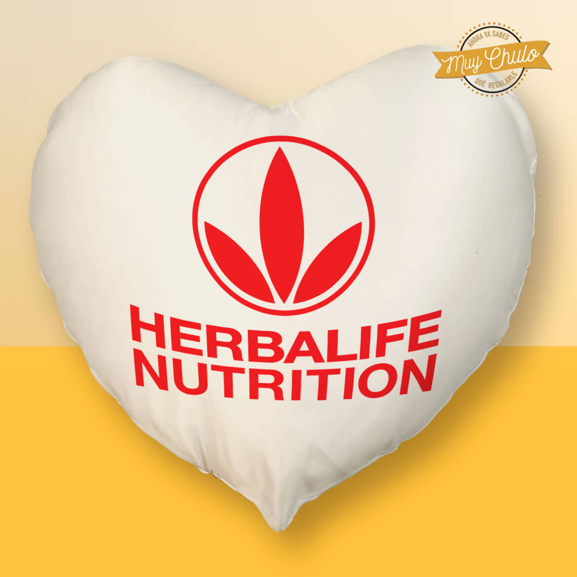 herbalife-c_cojin_corazon_rojo.jpg