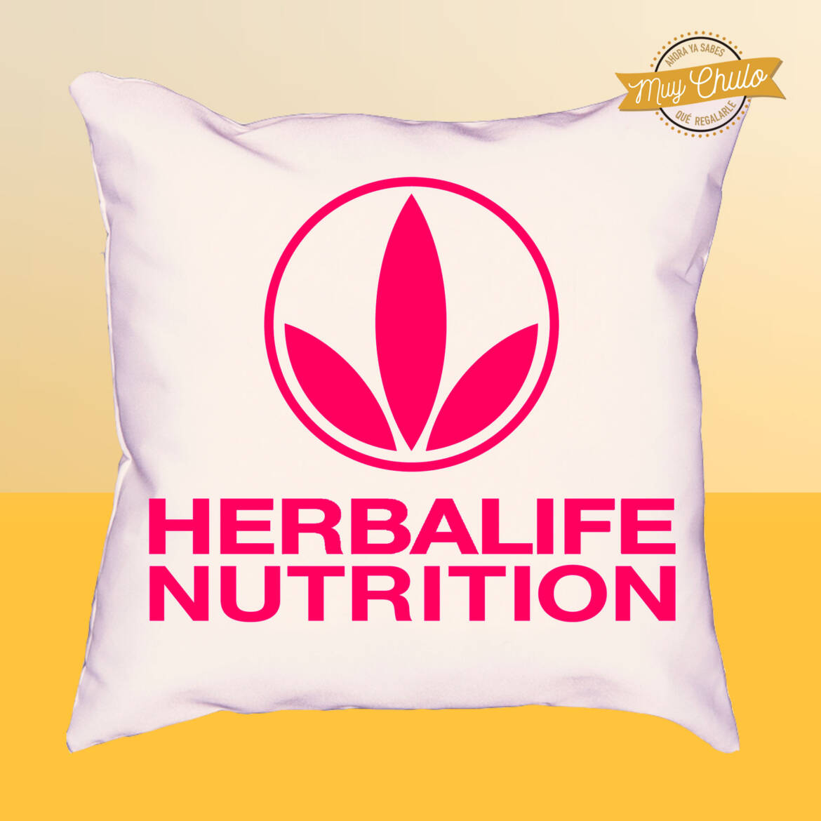 herbalife-c_cojin_cuadrado_fucsia.jpg