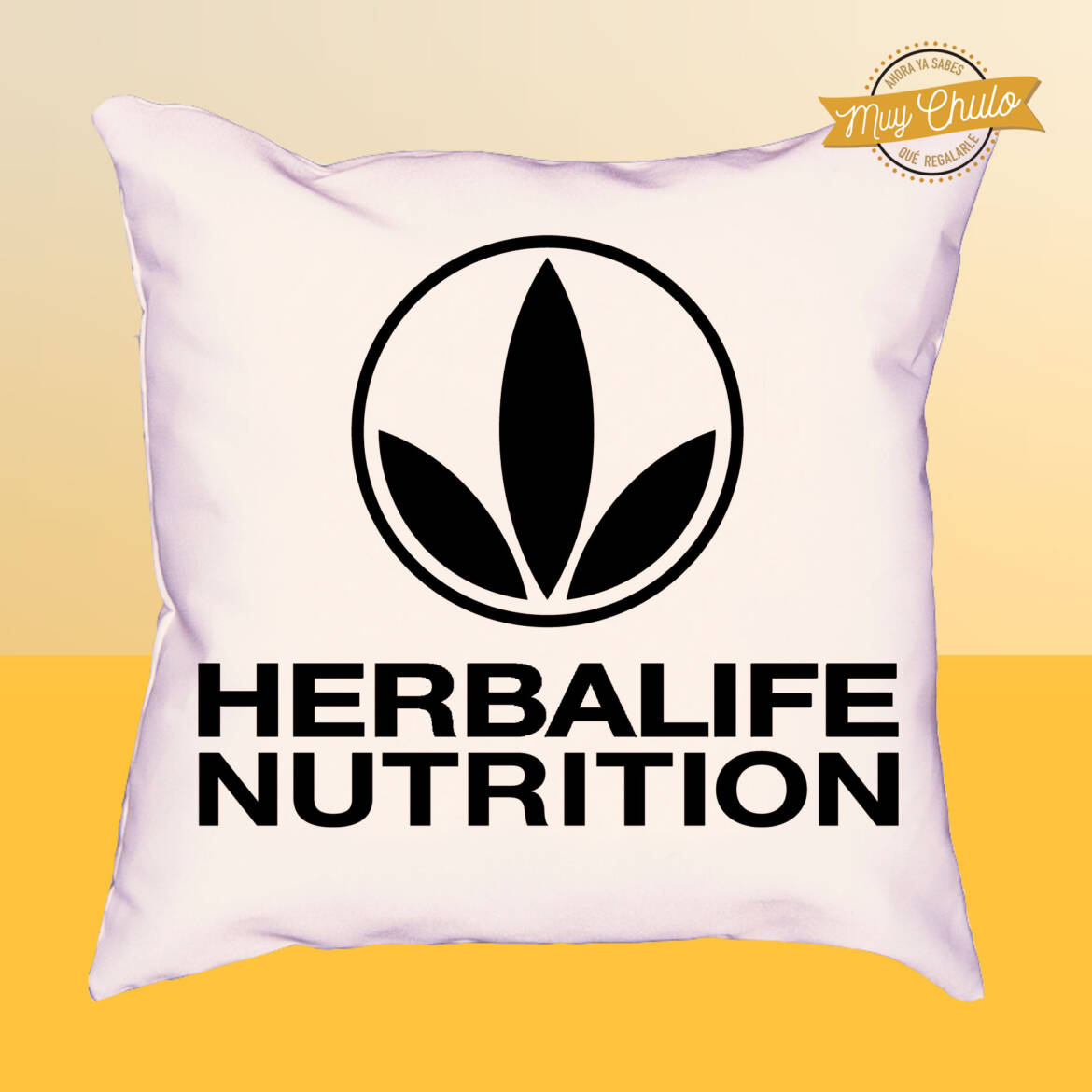 herbalife-c_cojin_cuadrado_negro.jpg