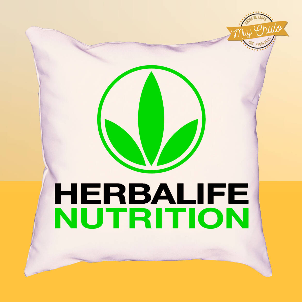 herbalife-c_cojin_cuadrado_original.jpg