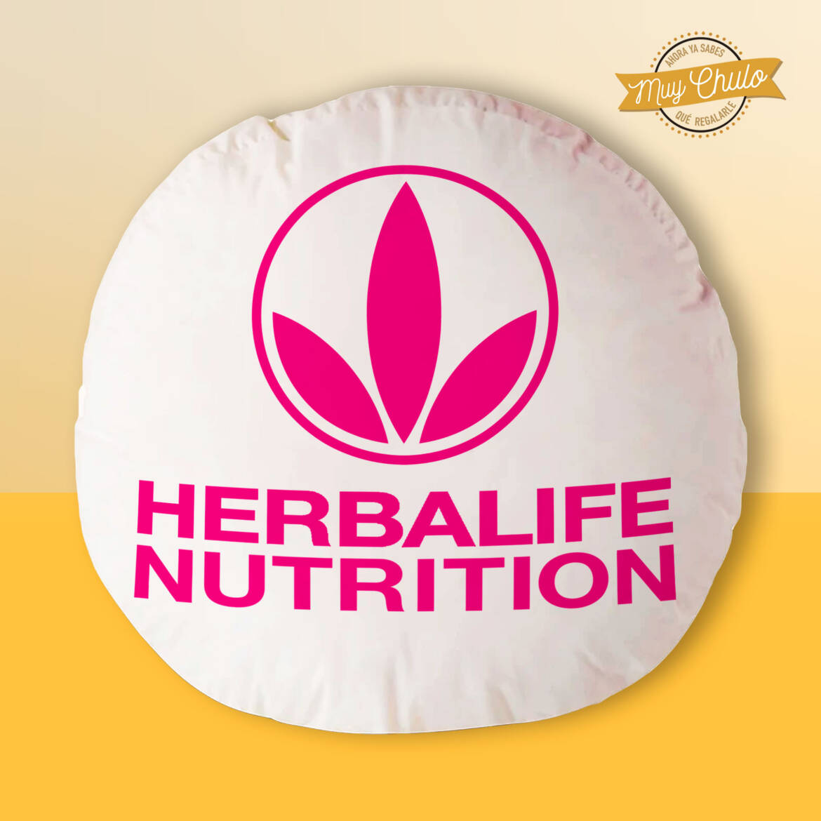 herbalife-c_cojin_redondo_fucsia.jpg