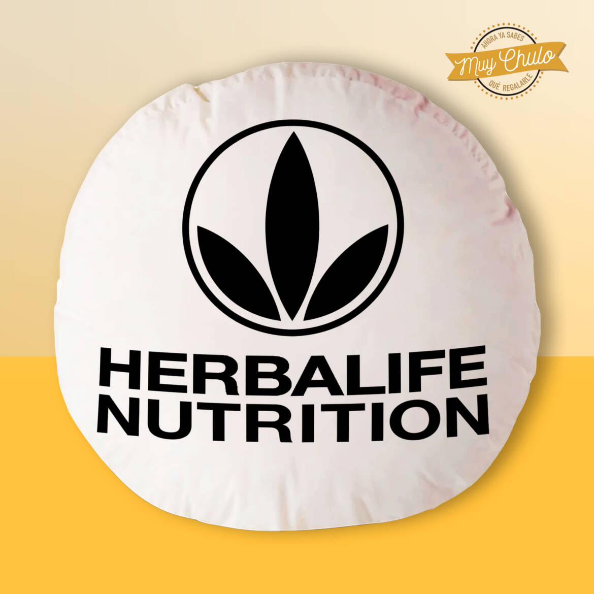 herbalife-c_cojin_redondo_negro.jpg