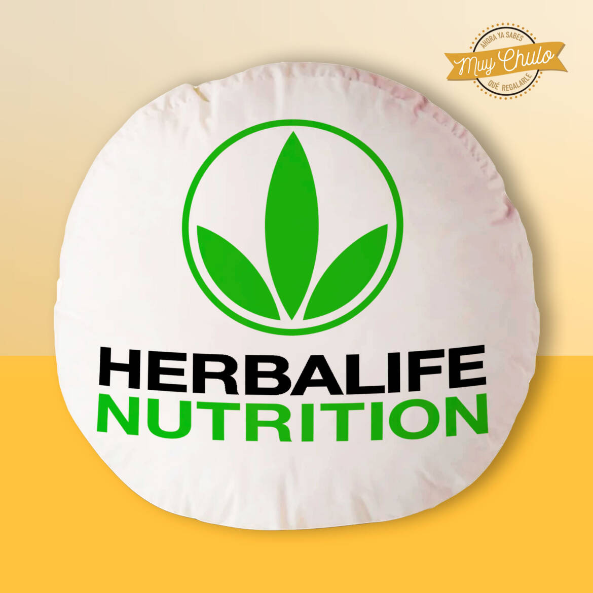 herbalife-c_cojin_redondo_original.jpg