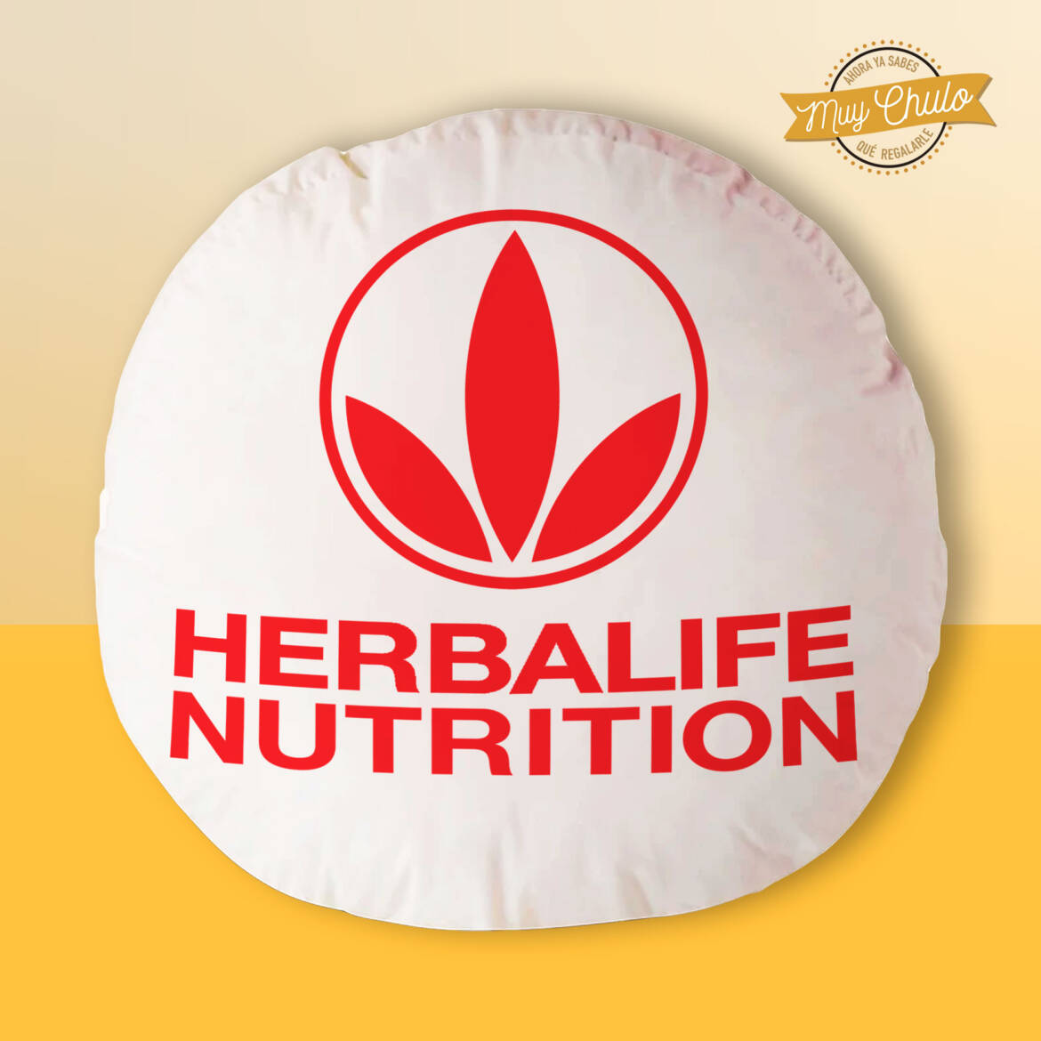 herbalife-c_cojin_redondo_rojo.jpg