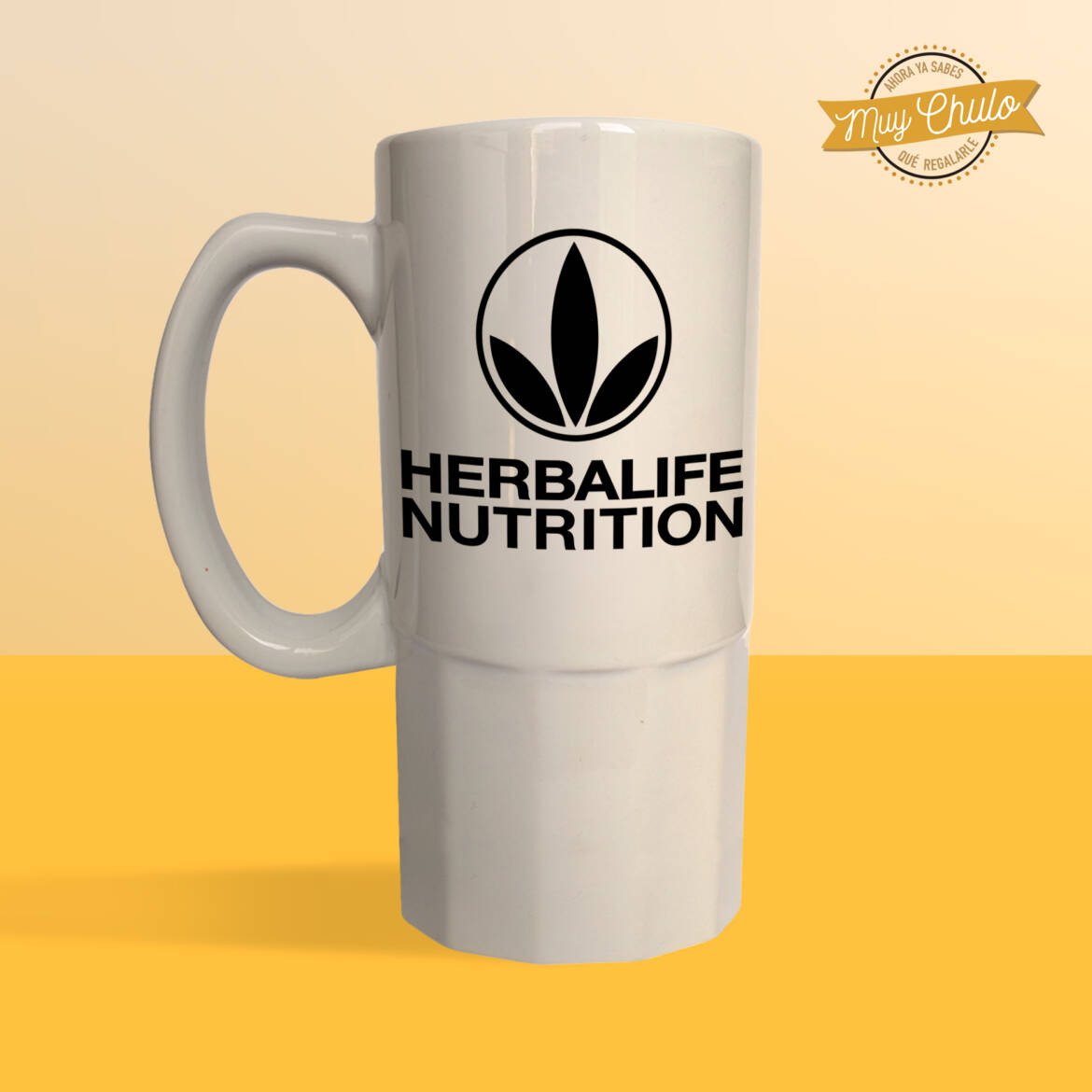 herbalife-c_jarra-ceramica-negro.jpg