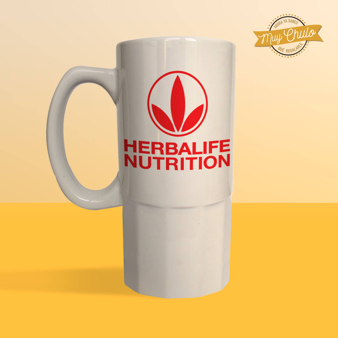 herbalife-c_jarra-ceramica-rojo.jpg