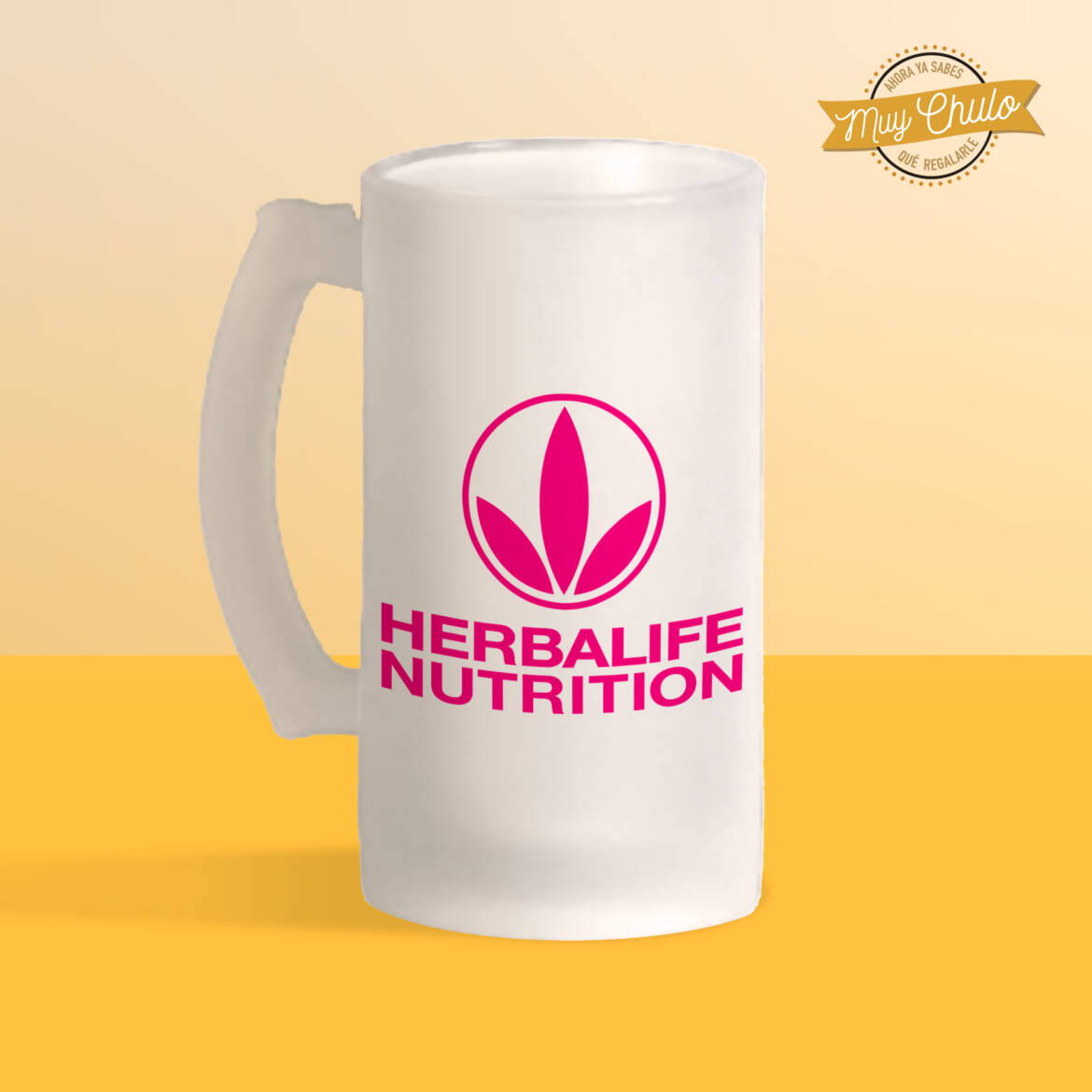 herbalife-c_jarra-glaseada-fucsia.jpg