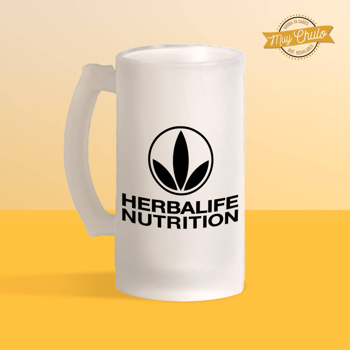 herbalife-c_jarra-glaseada-negro.jpg