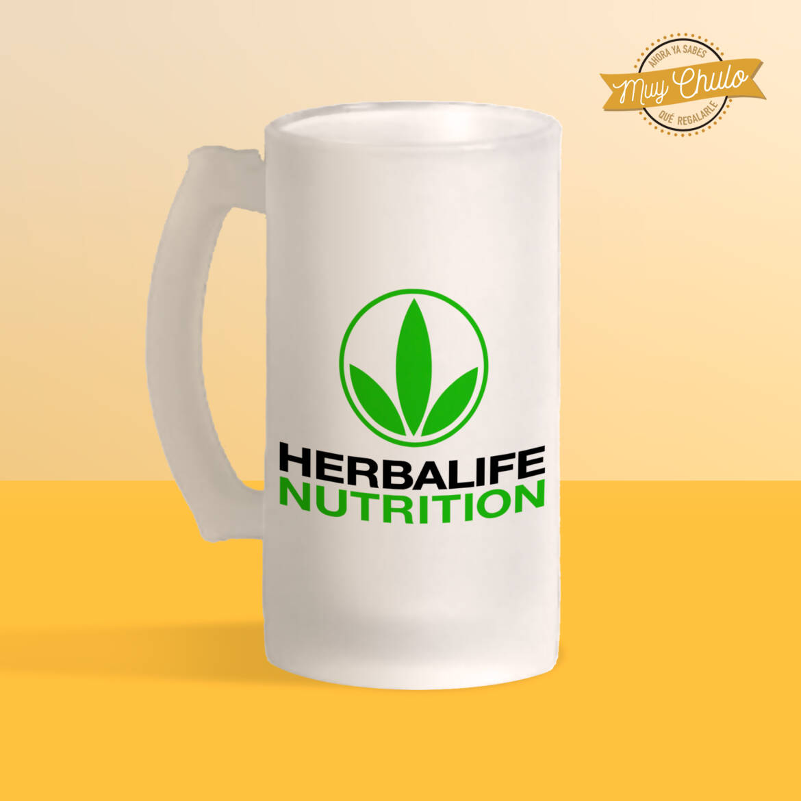 herbalife-c_jarra-glaseada-negro-verde.jpg