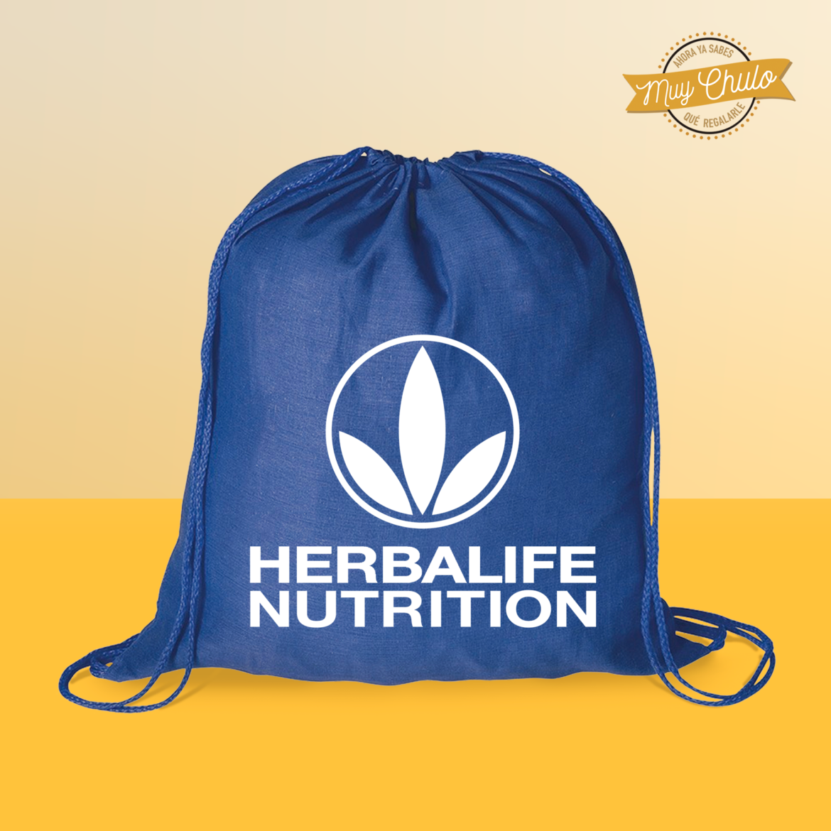 herbalife-c_mochila-de-cuerdas-azul_blanco.png