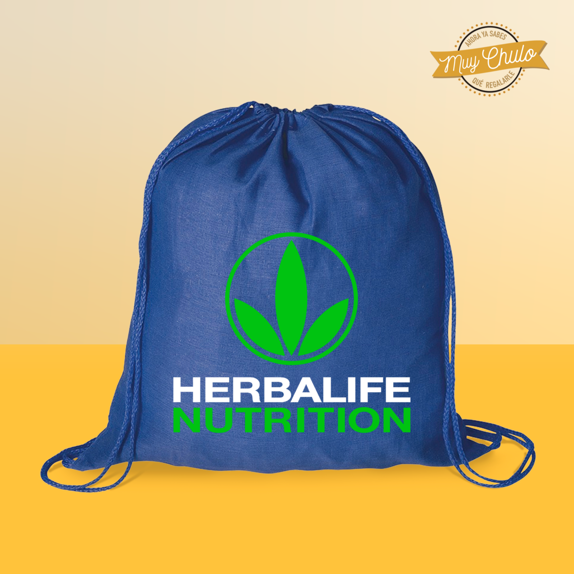 herbalife-c_mochila-de-cuerdas-azul_original.png