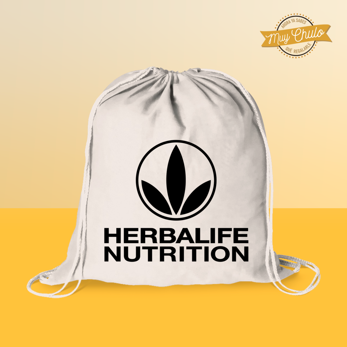 herbalife-c_mochila-de-cuerdas-blanca_negro.png