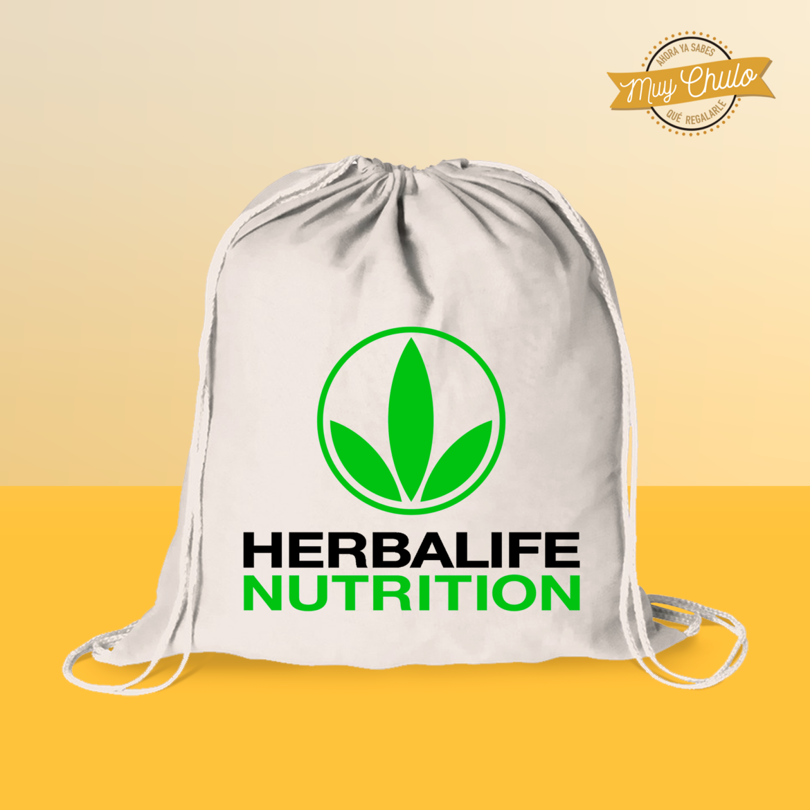 herbalife-c_mochila-de-cuerdas-blanca_original.png