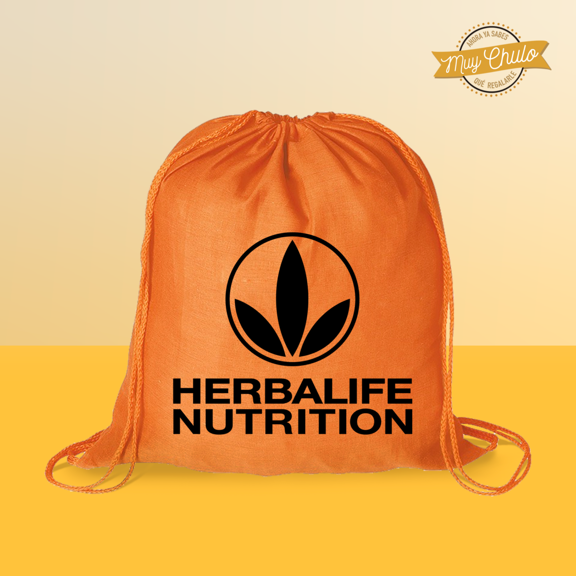 herbalife-c_mochila-de-cuerdas-naranja_negro.png