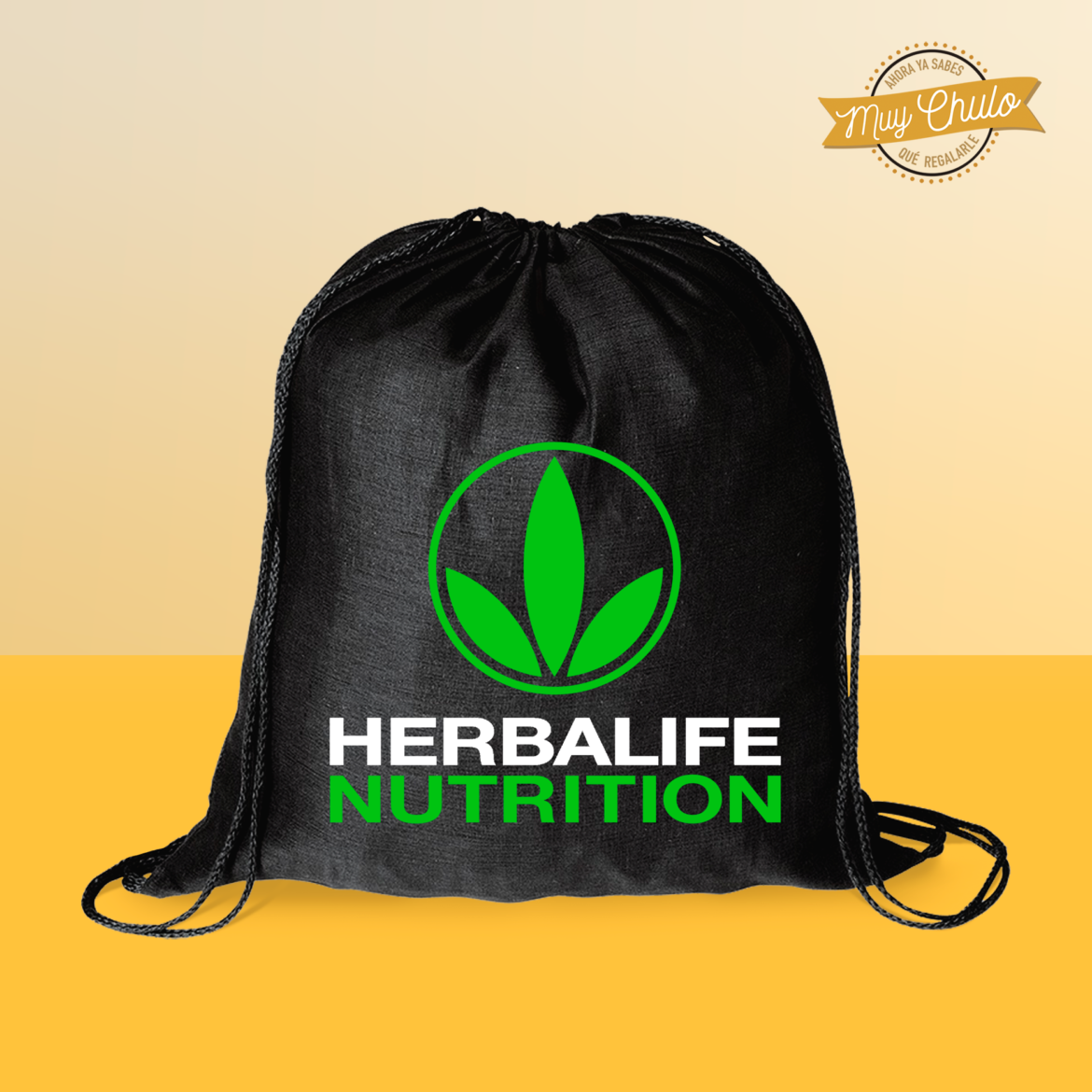 herbalife-c_mochila-de-cuerdas-negra_original.png