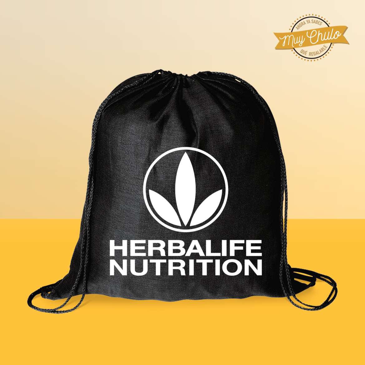 herbalife-c_mochila-de-cuerdas-negro_blanco.png