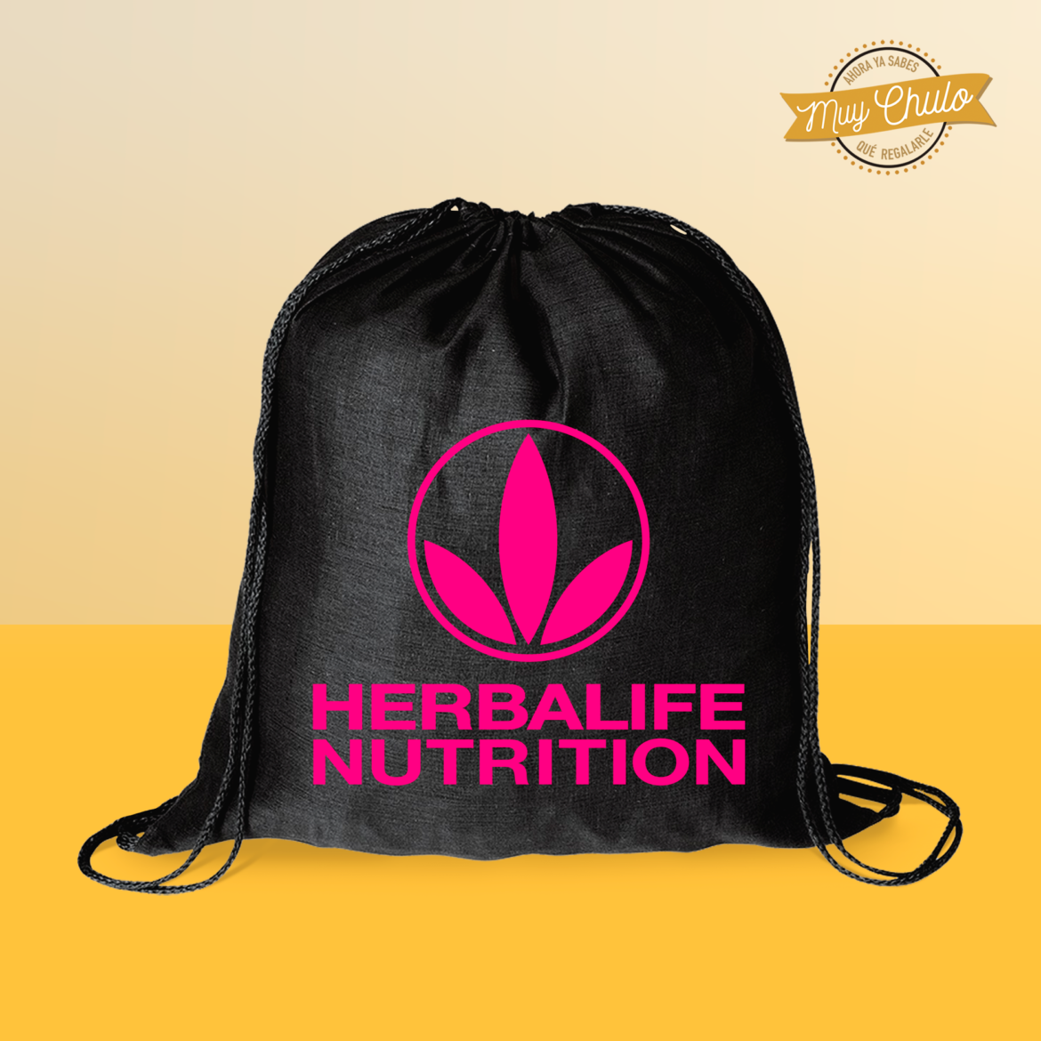 herbalife-c_mochila-de-cuerdas-negro_fucsia.png