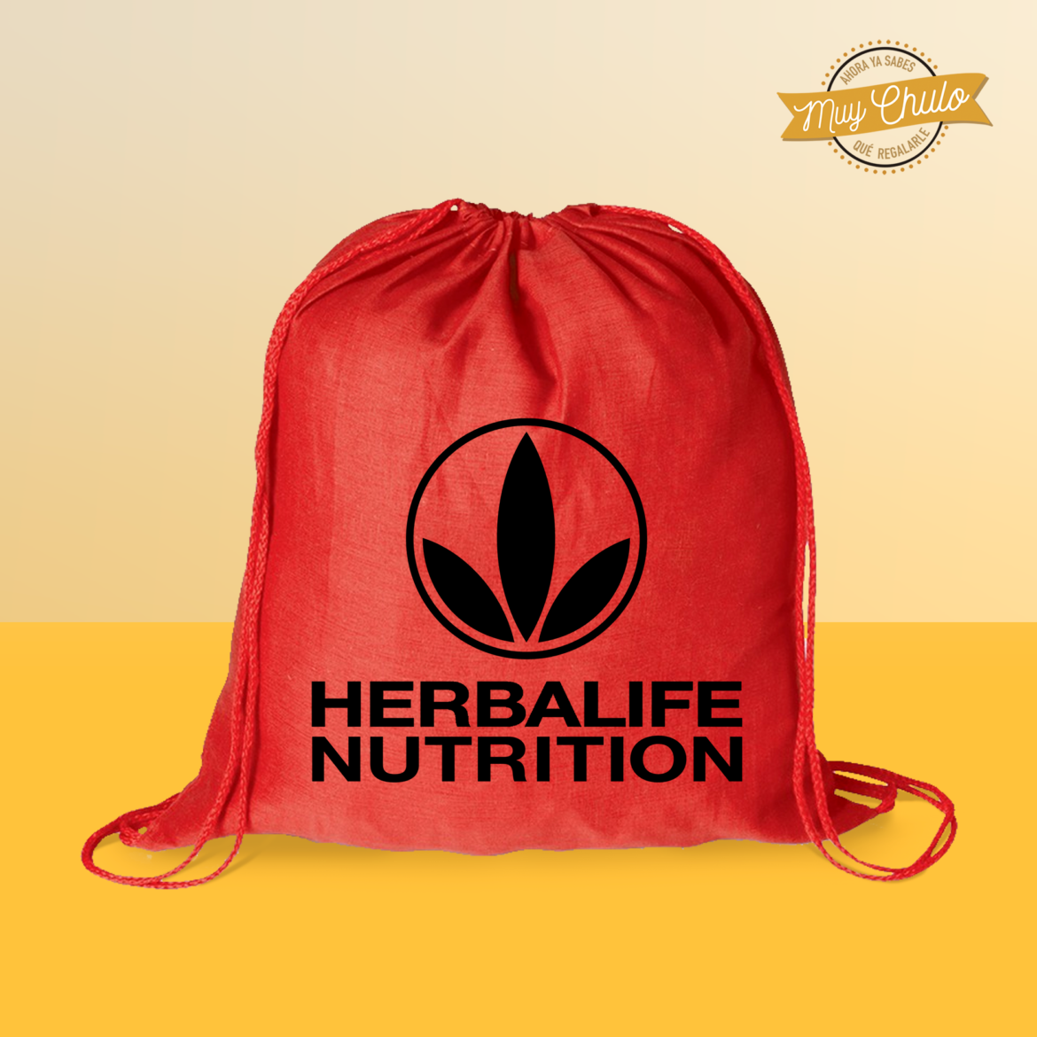 herbalife-c_mochila-de-cuerdas-rojo_negro.png