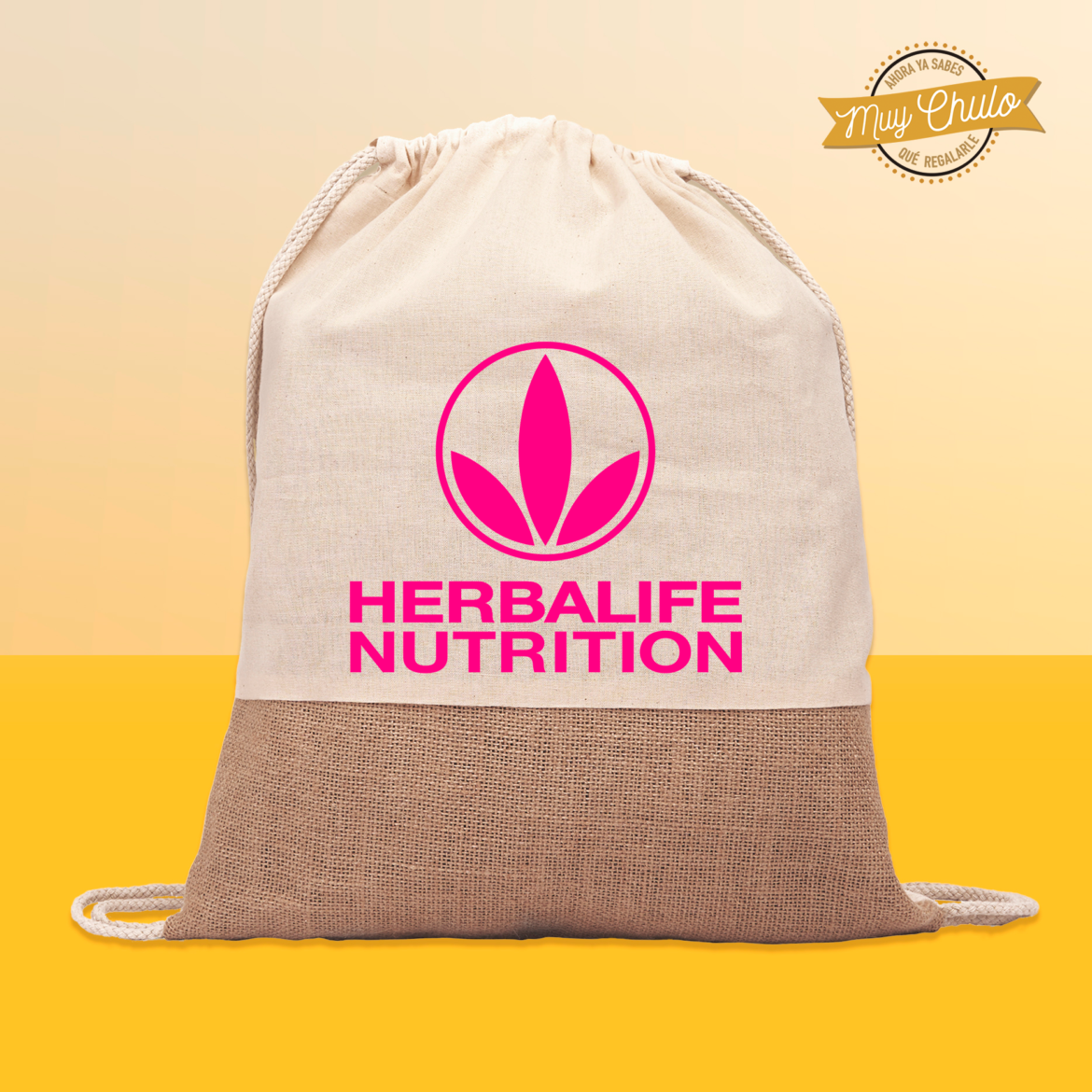 herbalife-c_mochila-organica_fucsia.png