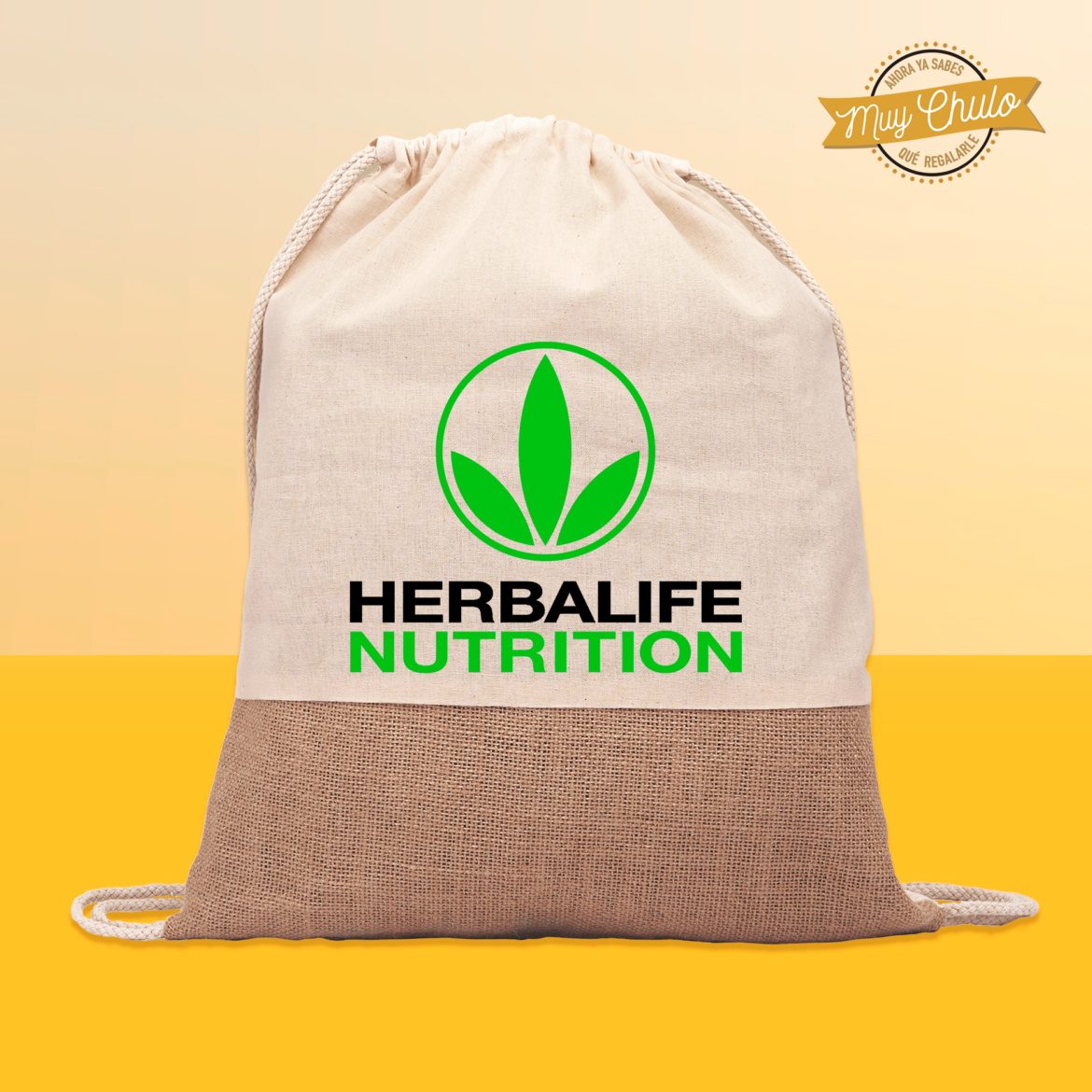 herbalife-c_mochila-organica_original.png