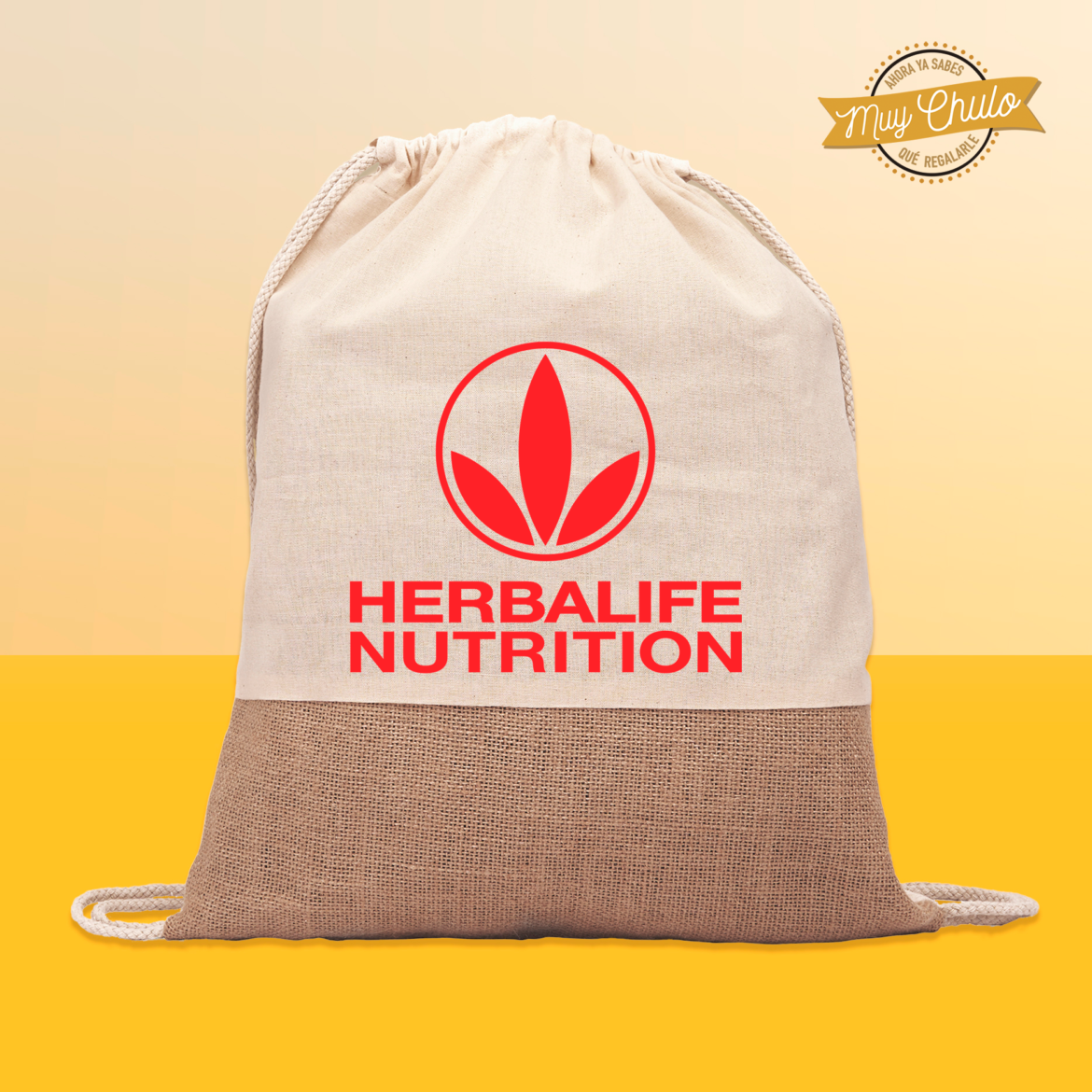 herbalife-c_mochila-organica_roja.png