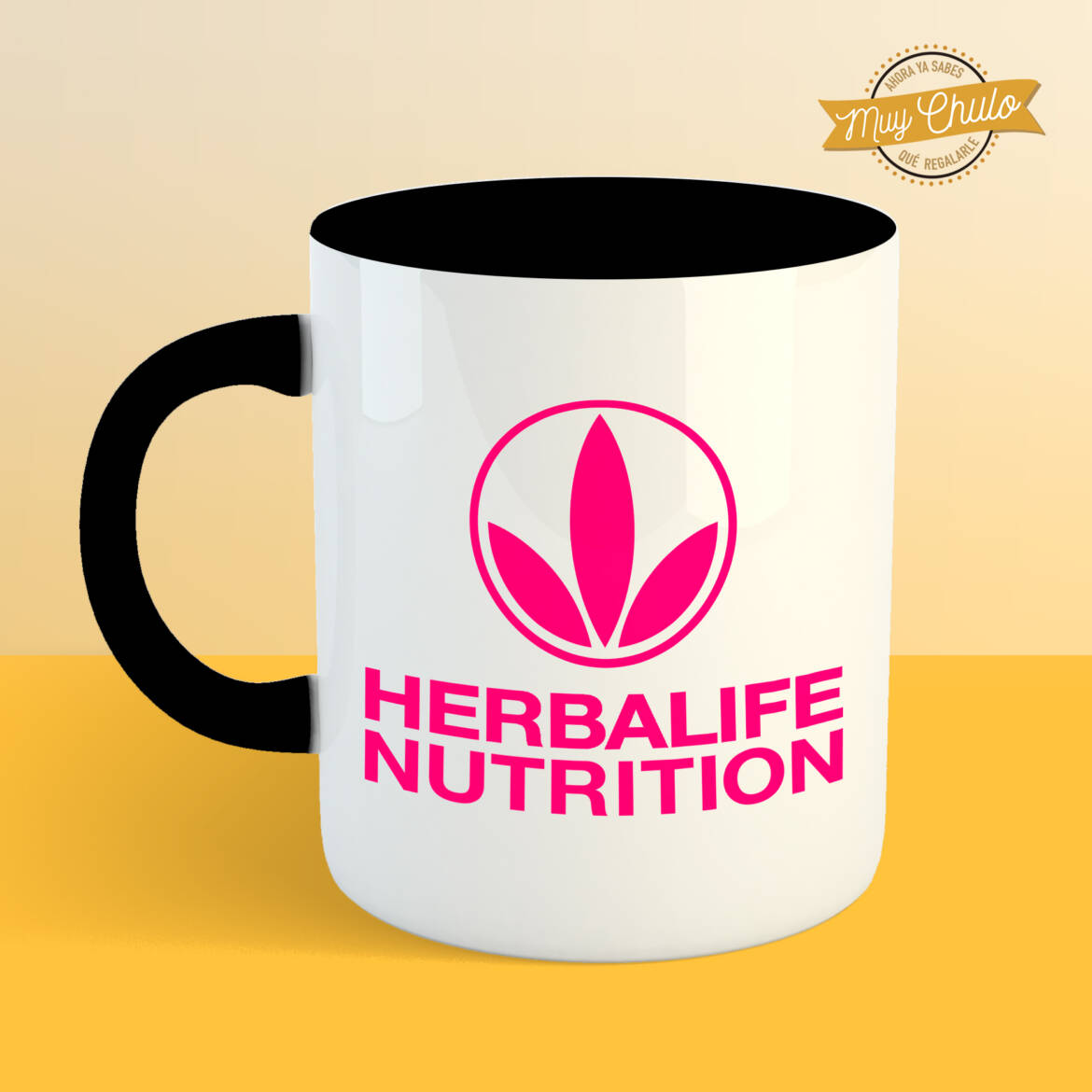 herbalife-c_taza_COLORES_negra-fucsia.jpg