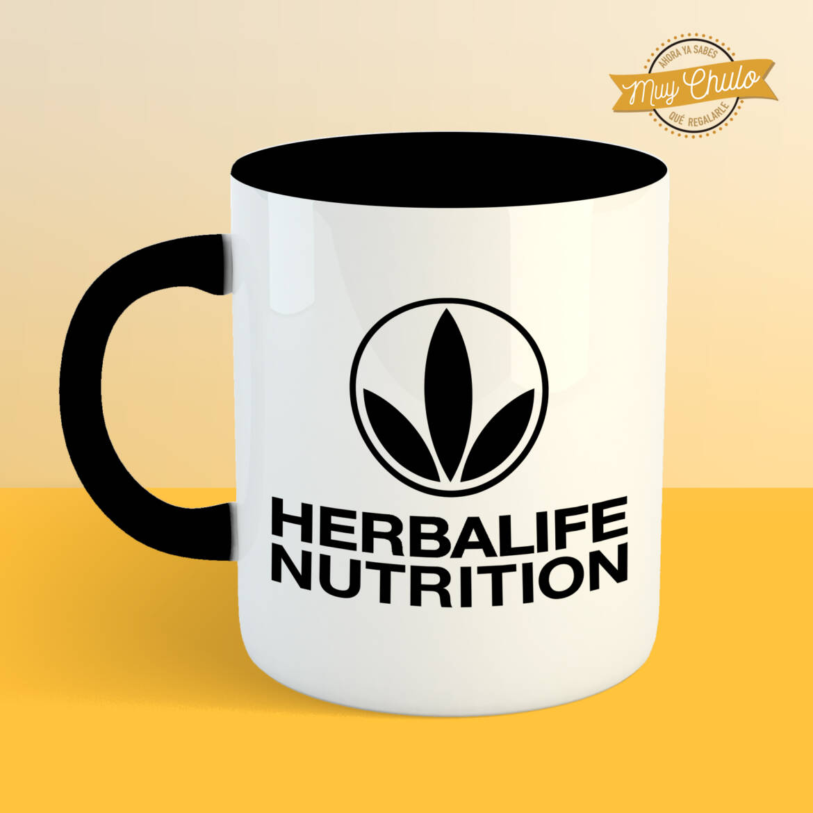 herbalife-c_taza_COLORES_negra-negro.jpg