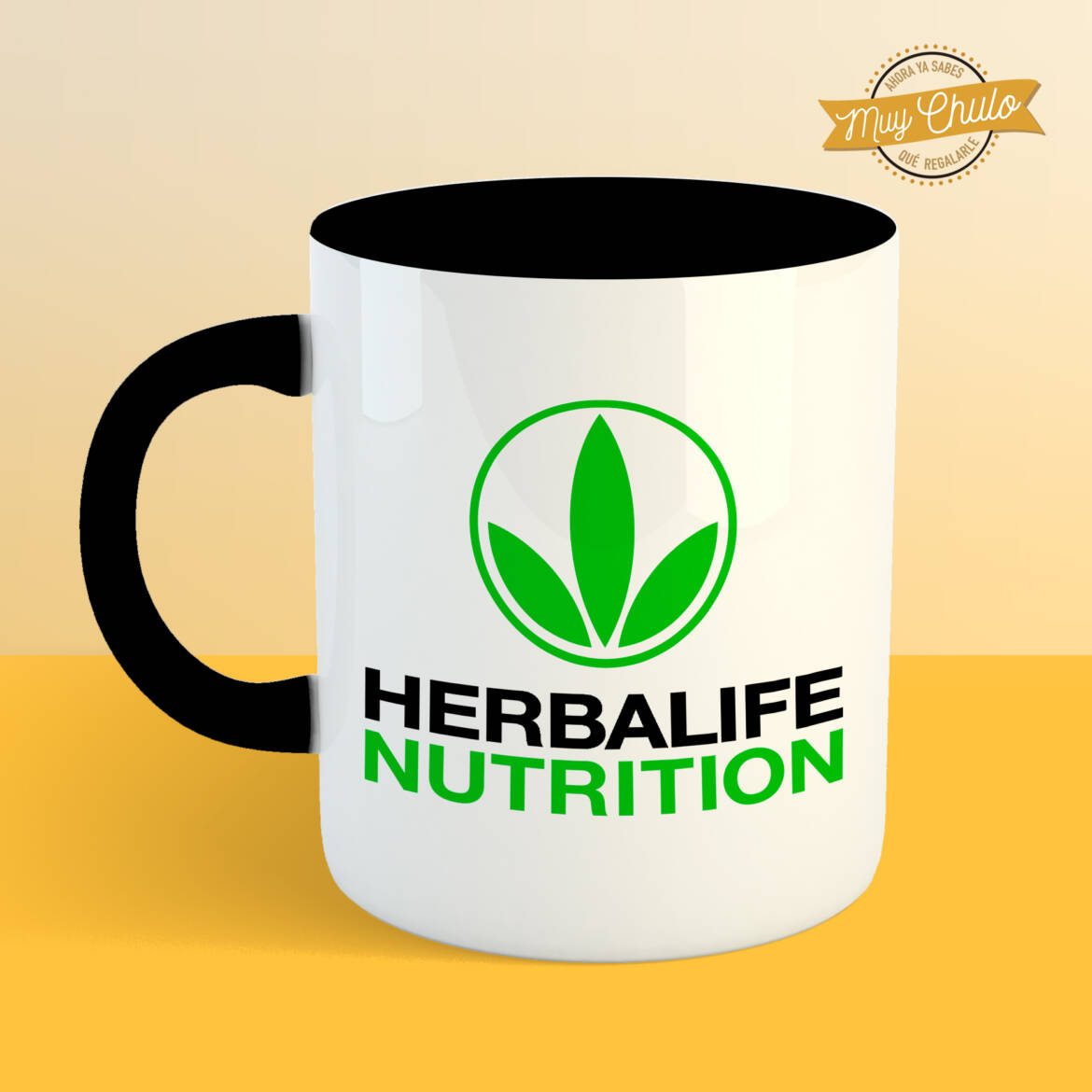 herbalife-c_taza_COLORES_negra-negro-verde.jpg