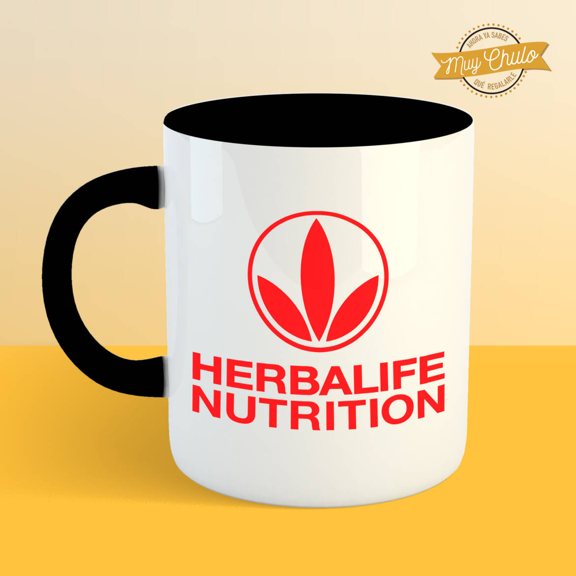 herbalife-c_taza_COLORES_negra-rojo.jpg