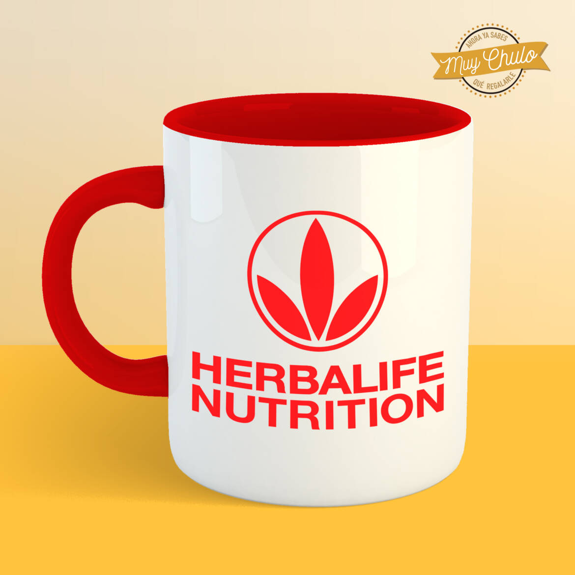 herbalife-c_taza_COLORES_roja-rojo.jpg