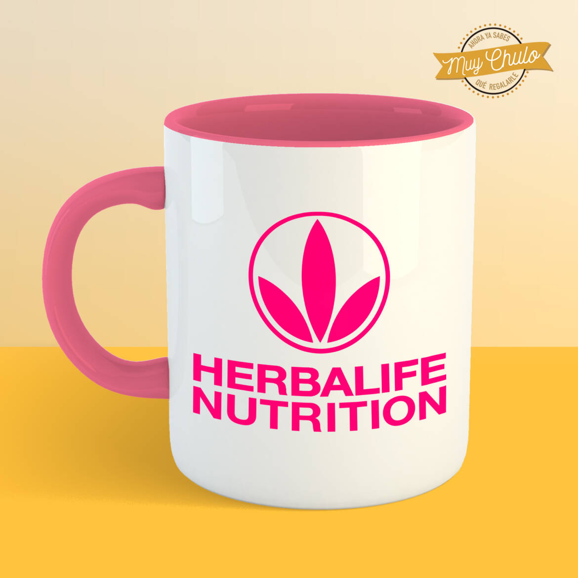herbalife-c_taza_COLORES_rosa-fucsia.jpg