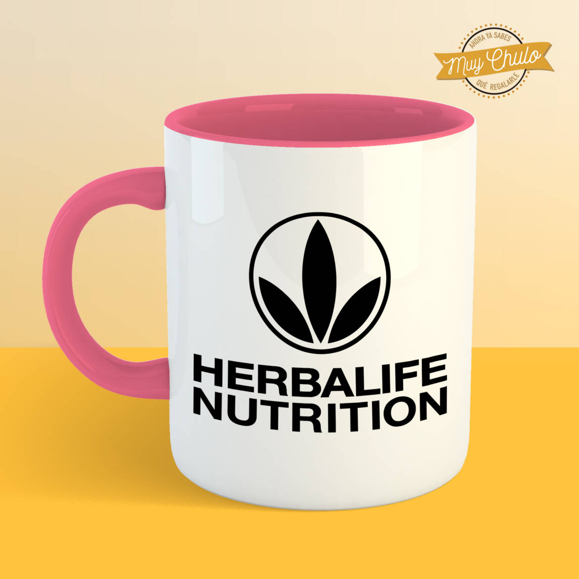 herbalife-c_taza_COLORES_rosa-negro.jpg