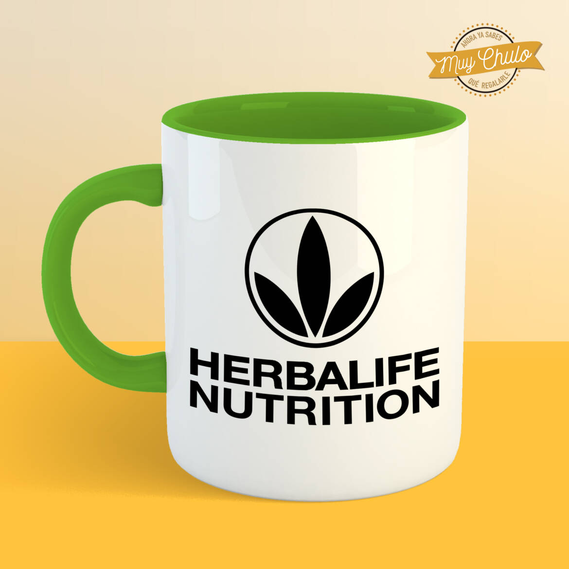 herbalife-c_taza_COLORES_verde-negro.jpg