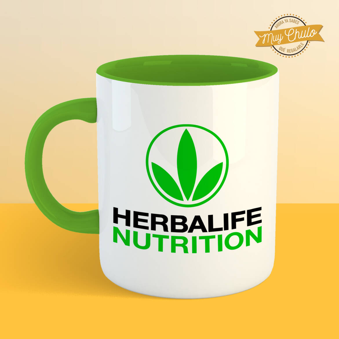 herbalife-c_taza_COLORES_verde-negro-verde.jpg