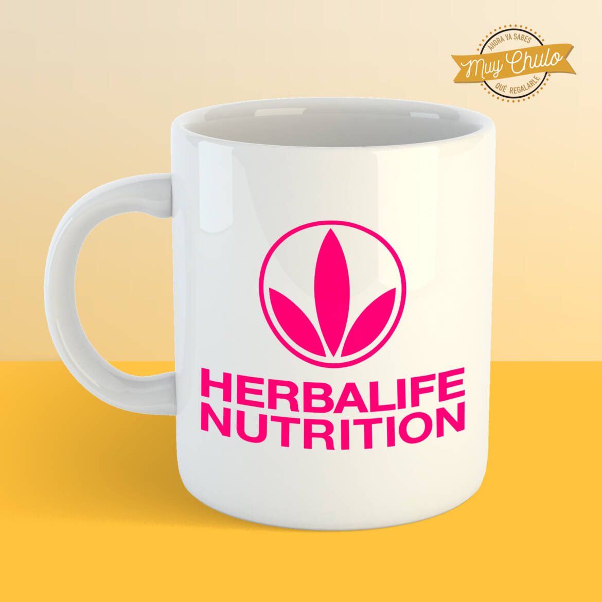 herbalife-c_taza_blanca-fucsia.jpg