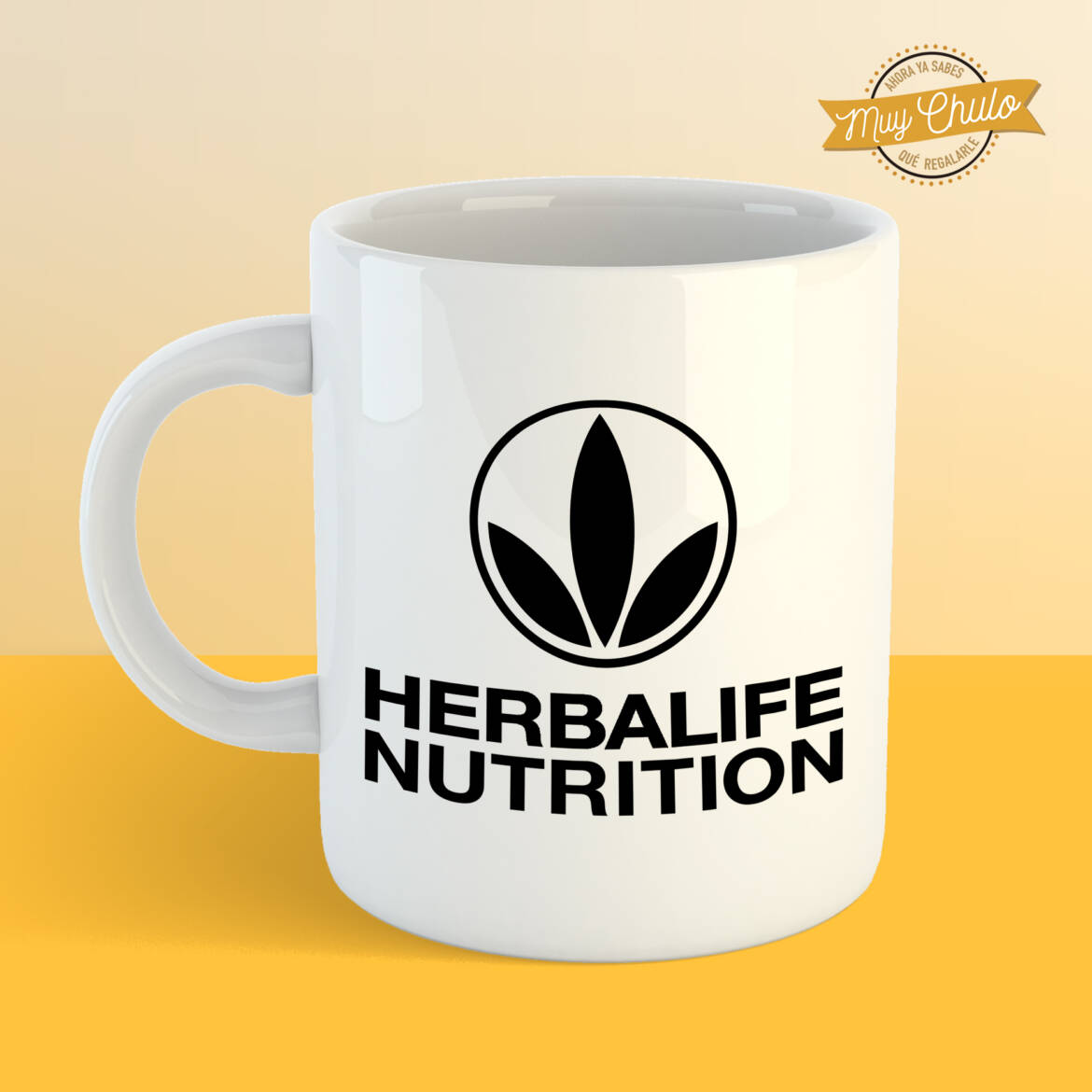 herbalife-c_taza_blanca-negro.jpg