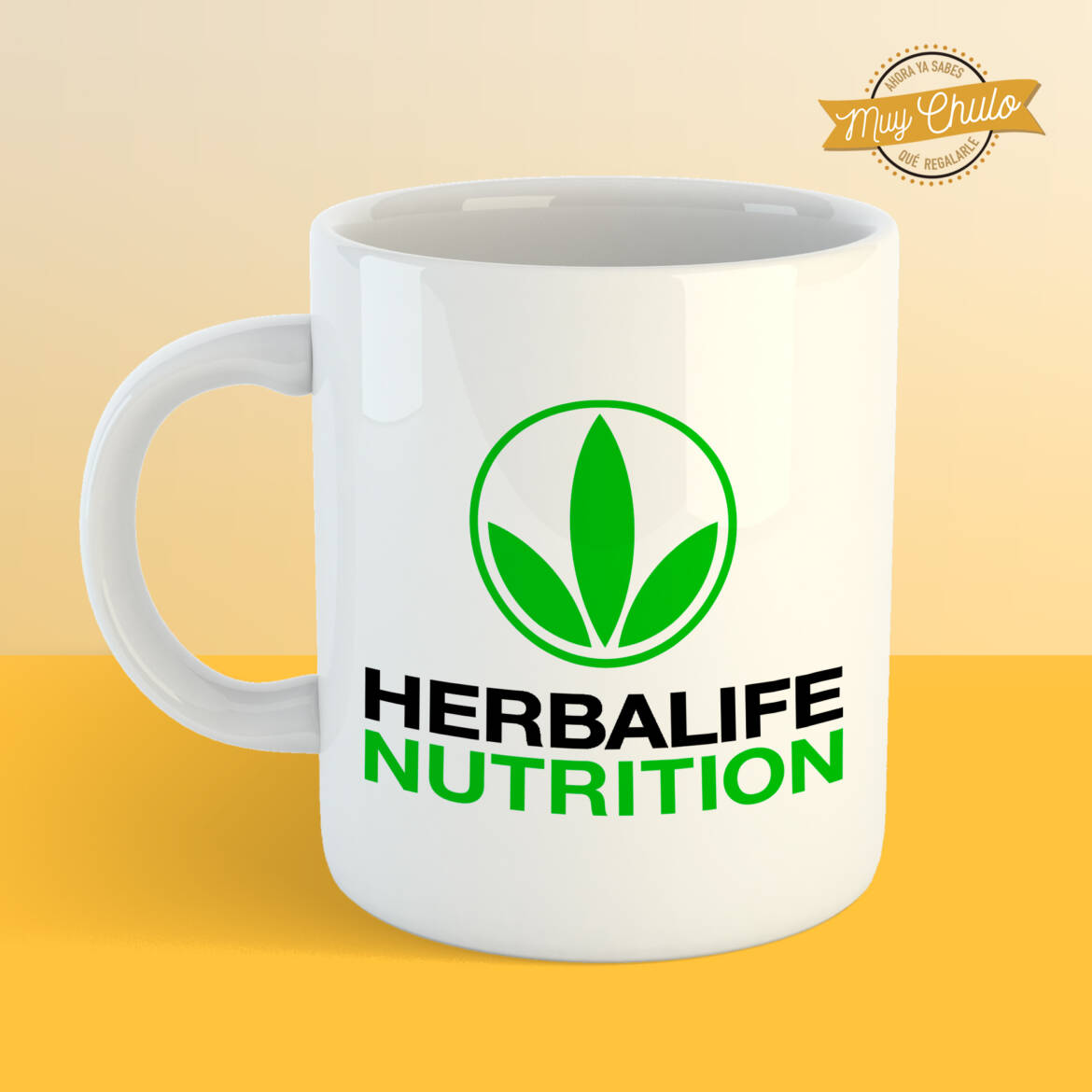 herbalife-c_taza_blanca-negro-verde.jpg