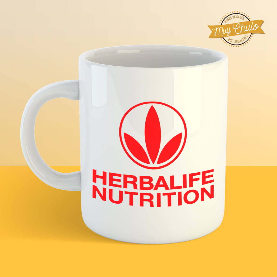 herbalife-c_taza_blanca-rojo.jpg