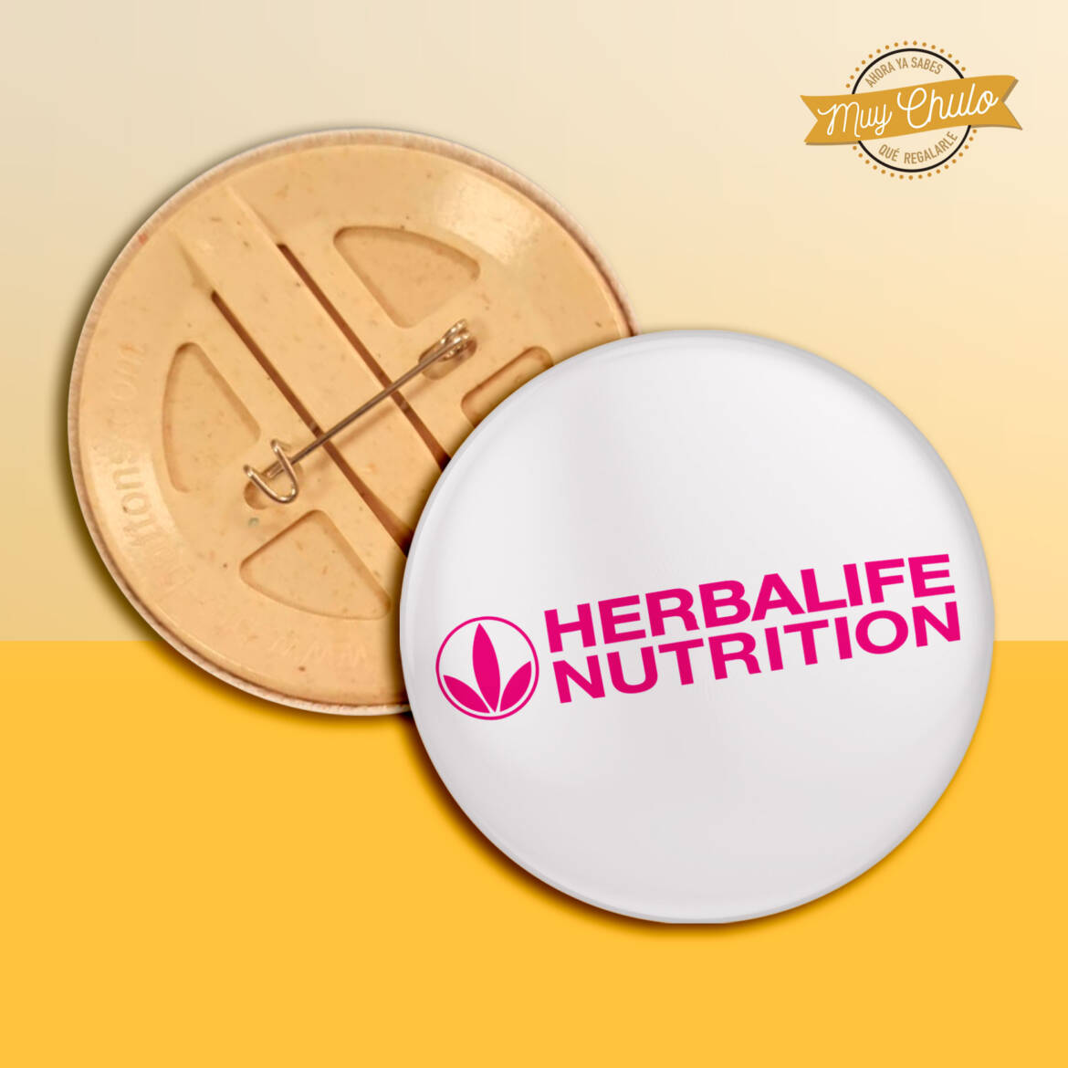 herbalife-fucsia_chapa-ecologica_blanca.jpg