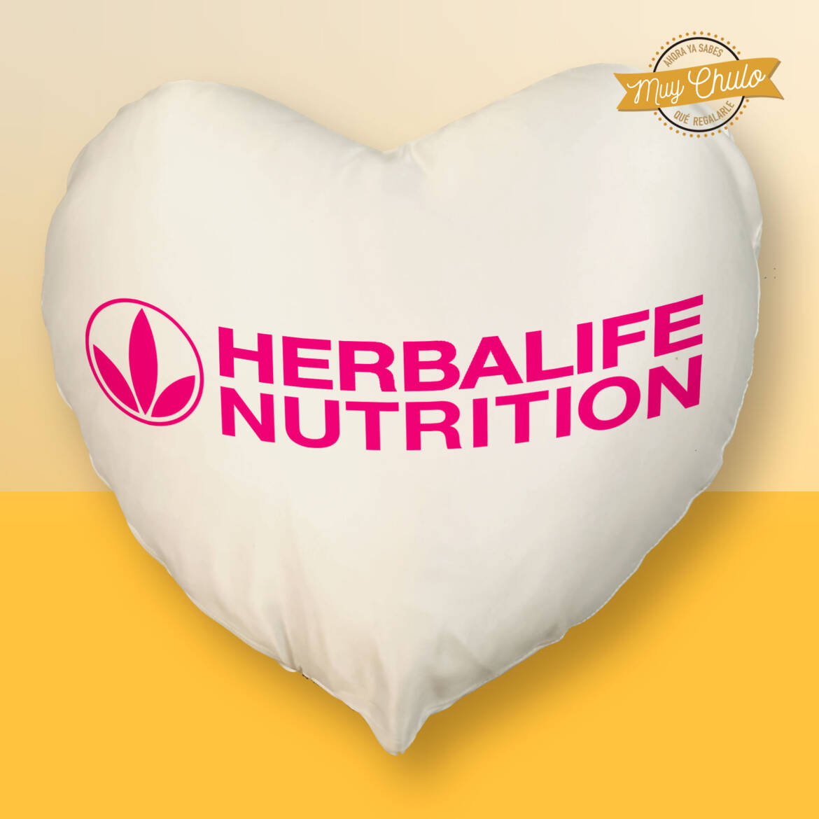 herbalife-h_cojin_corazon_fucsia.jpg