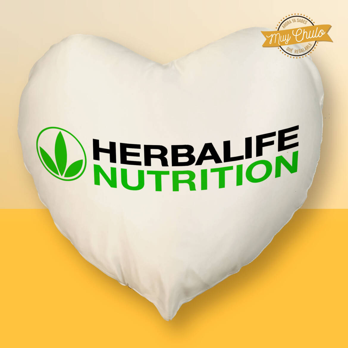 herbalife-h_cojin_corazon_original.jpg