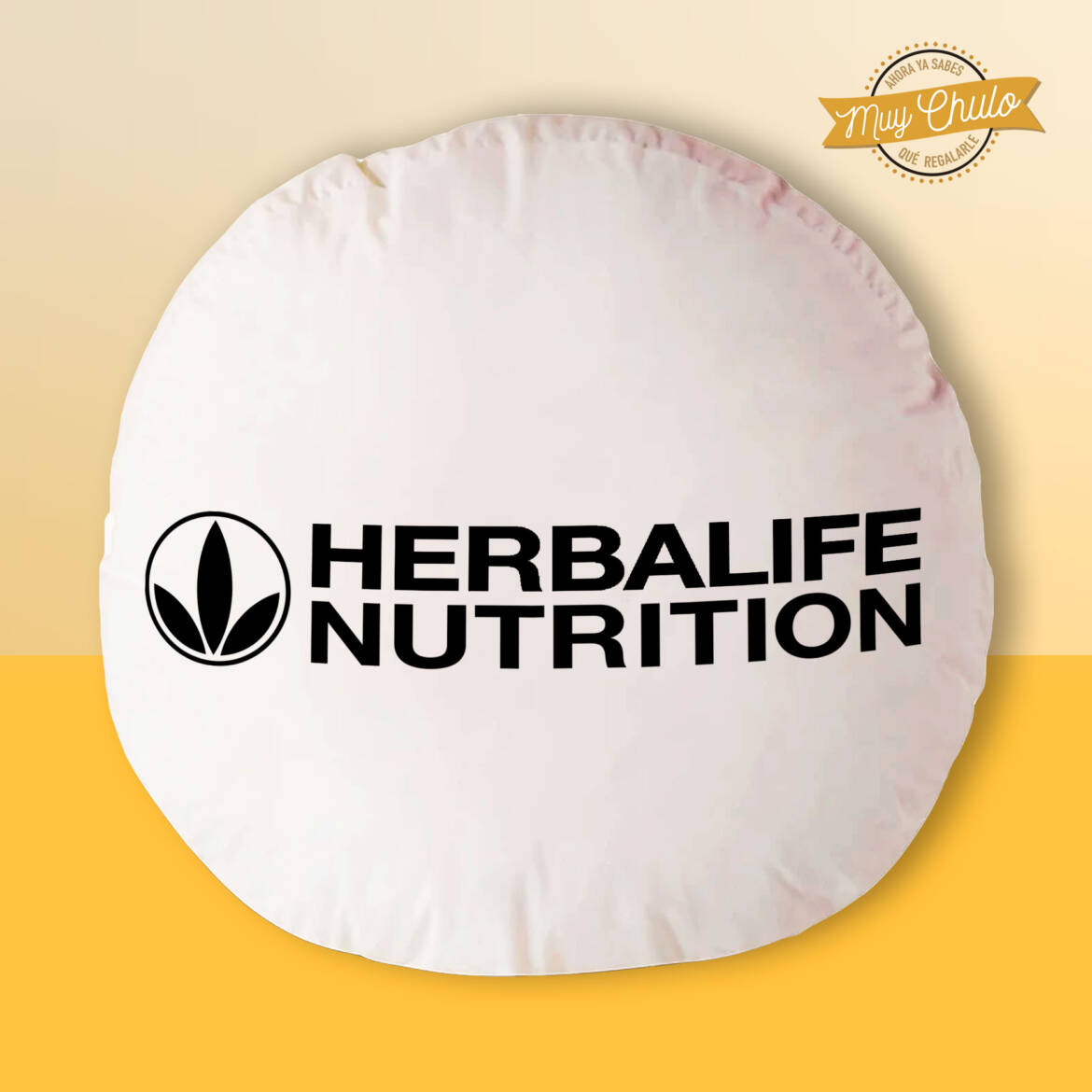 herbalife-h_cojin_redondo_negro.jpg